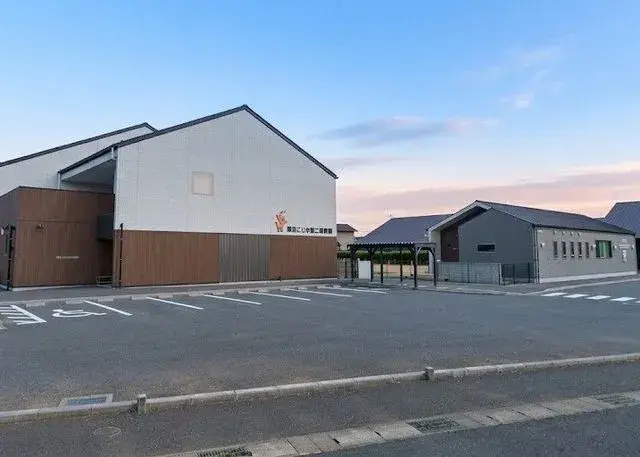 4LDK Property Inzai City Chiba Prefecture (4)