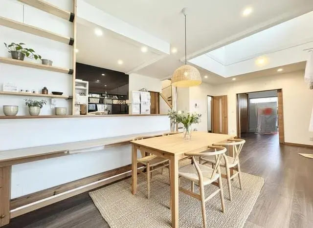 4LDK Property Inzai City Chiba Prefecture (6)