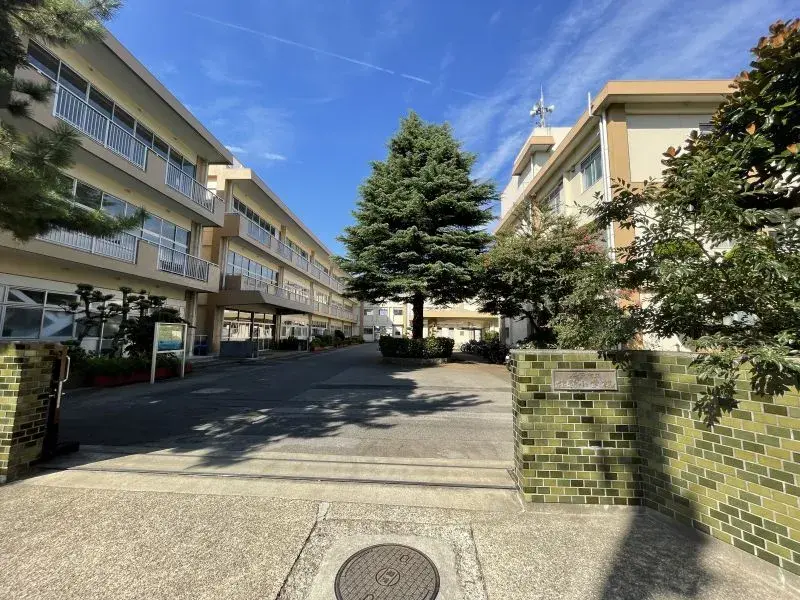 4LDK Chiba City Chiba Prefecture (2)