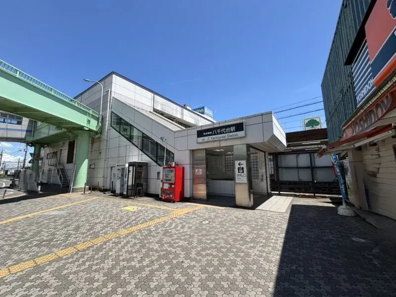4LDK Chiba City Chiba Prefecture (3)