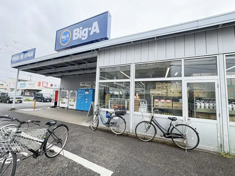 4LDK Chiba City Chiba Prefecture (5)