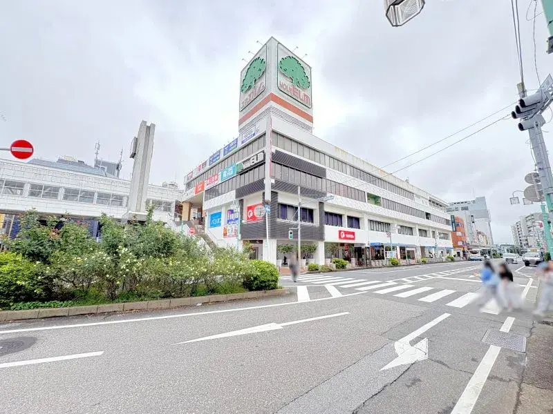 4LDK Chiba City Chiba Prefecture (7)