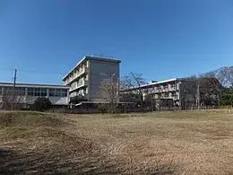 3LDK Недвижимость Город Тиба Префектура Тиба (8)