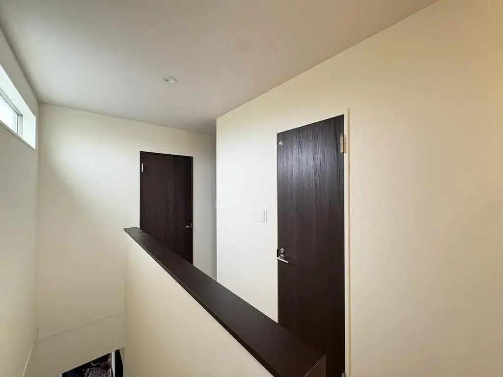 4LDK Kimitsu City Chiba Prefecture (15)