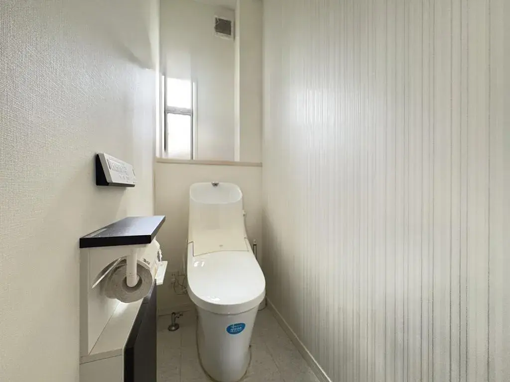 4LDK Kimitsu City Chiba Prefecture (19)
