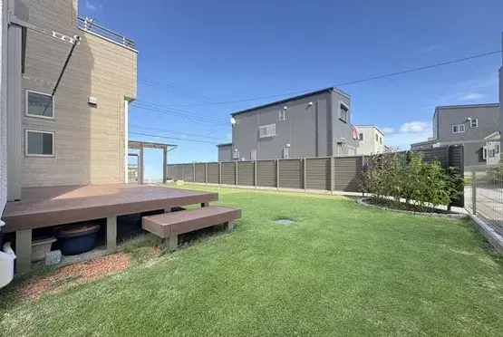 4LDK Kimitsu City Chiba Prefecture (4)