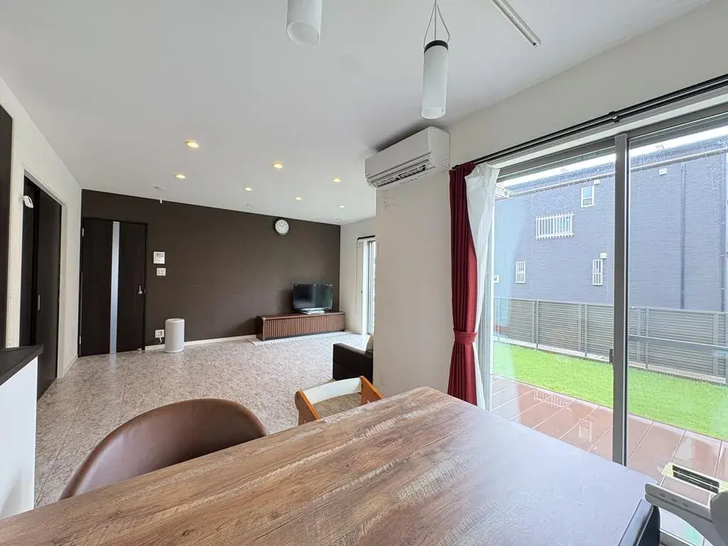 4LDK Kimitsu City Chiba Prefecture (8)