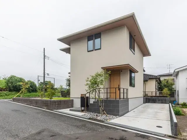 3LDK Property Kisarazu City Chiba Prefecture (2)