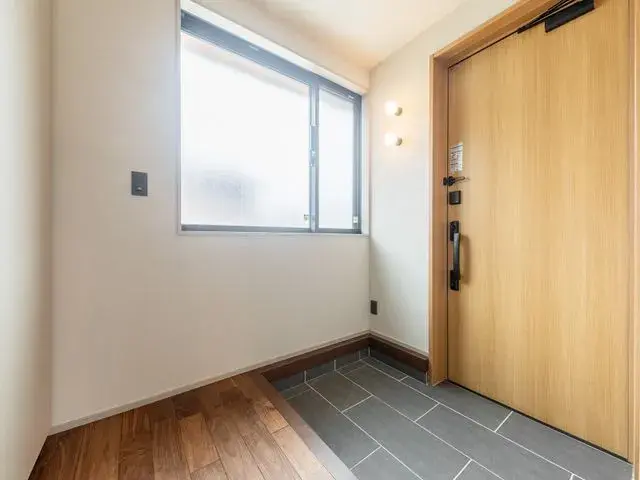 3LDK Property Kisarazu City Chiba Prefecture (12)
