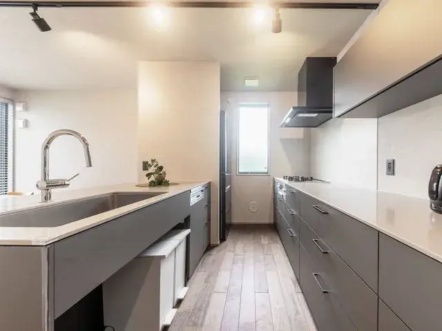 3LDK Property Kisarazu City Chiba Prefecture (13)