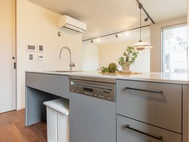 3LDK Property Kisarazu City Chiba Prefecture (14)