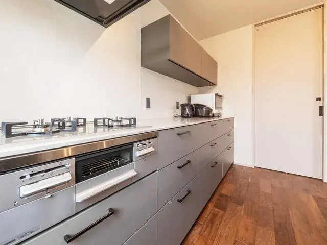 3LDK Property Kisarazu City Chiba Prefecture (15)