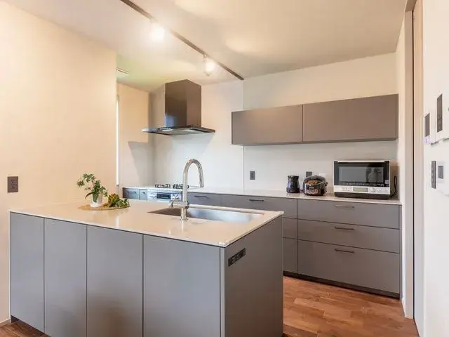 3LDK Property Kisarazu City Chiba Prefecture (16)