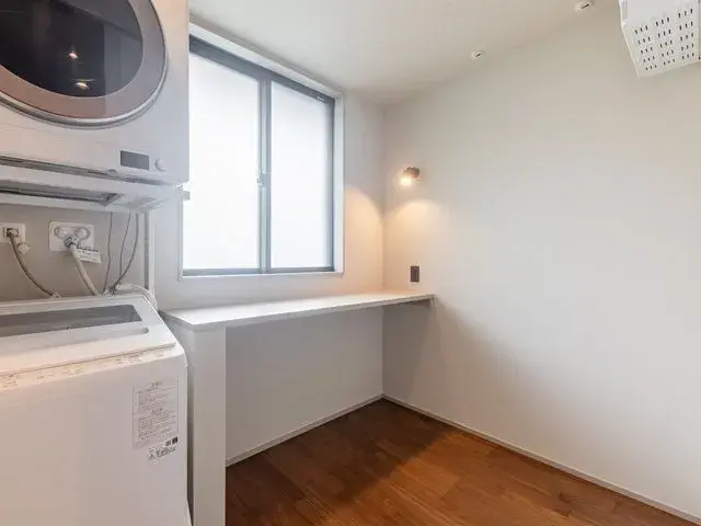 3LDK Property Kisarazu City Chiba Prefecture (17)