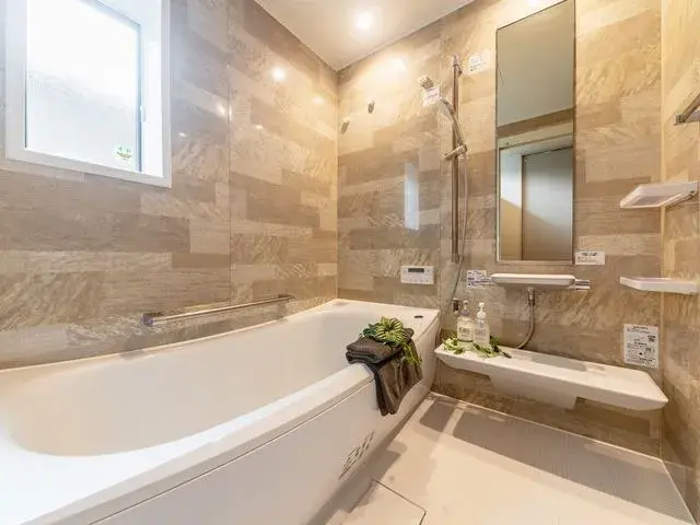 3LDK Property Kisarazu City Chiba Prefecture (18)