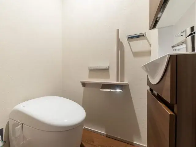 3LDK Property Kisarazu City Chiba Prefecture (19)