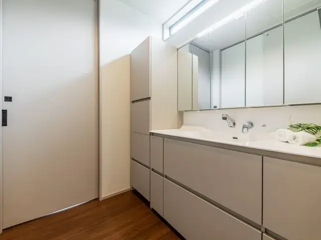 3LDK Property Kisarazu City Chiba Prefecture (20)