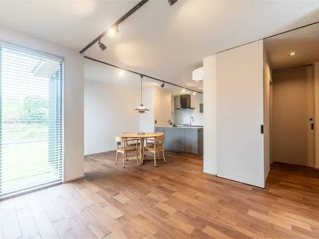 3LDK Property Kisarazu City Chiba Prefecture (3)