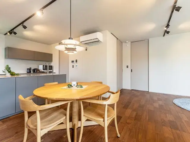 3LDK Property Kisarazu City Chiba Prefecture (4)