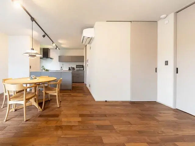 3LDK Property Kisarazu City Chiba Prefecture (5)
