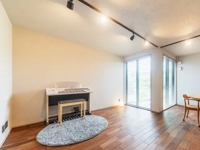 3LDK Property Kisarazu City Chiba Prefecture (6)
