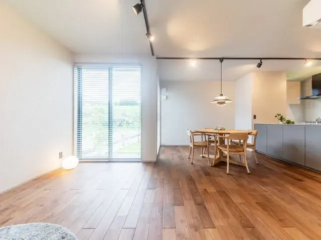 3LDK Property Kisarazu City Chiba Prefecture (7)