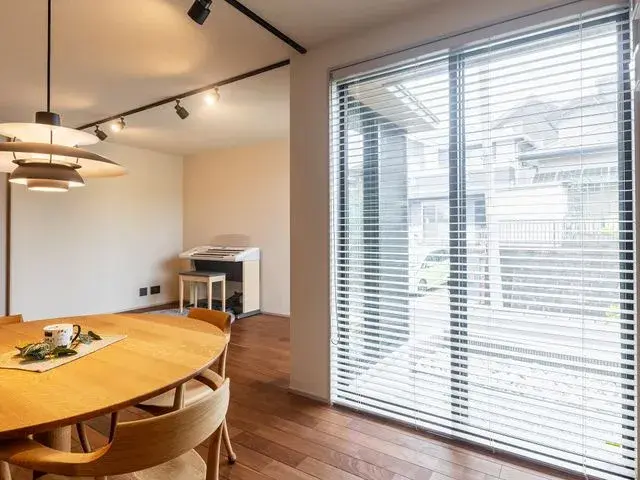 3LDK Property Kisarazu City Chiba Prefecture (8)