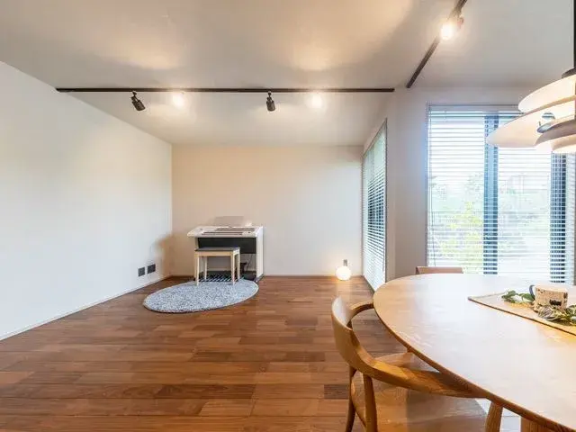 3LDK Property Kisarazu City Chiba Prefecture (9)