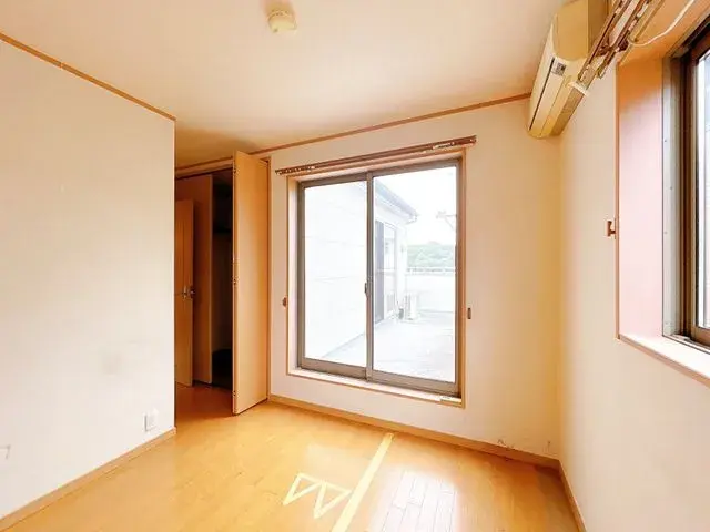 4LDK Ichikawa City Chiba Prefecture (12)