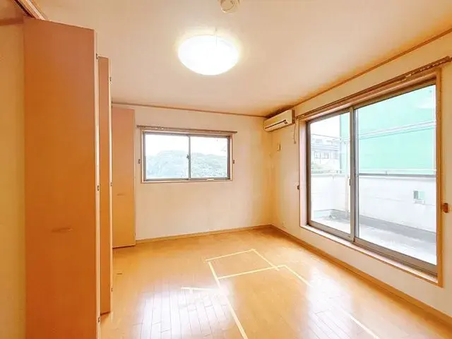 4LDK Ichikawa City Chiba Prefecture (14)