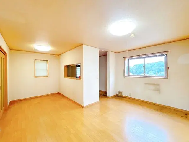 4LDK Ichikawa City Chiba Prefecture (17)