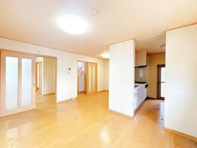 4LDK Ichikawa City Chiba Prefecture (18)