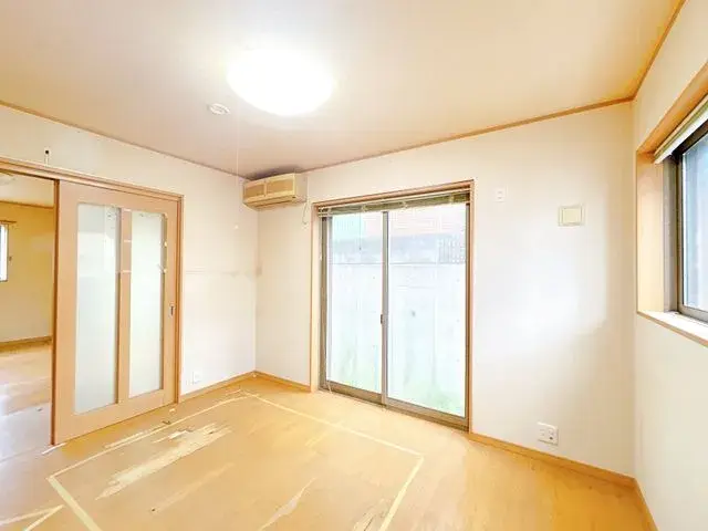 4LDK Ichikawa City Chiba Prefecture (19)