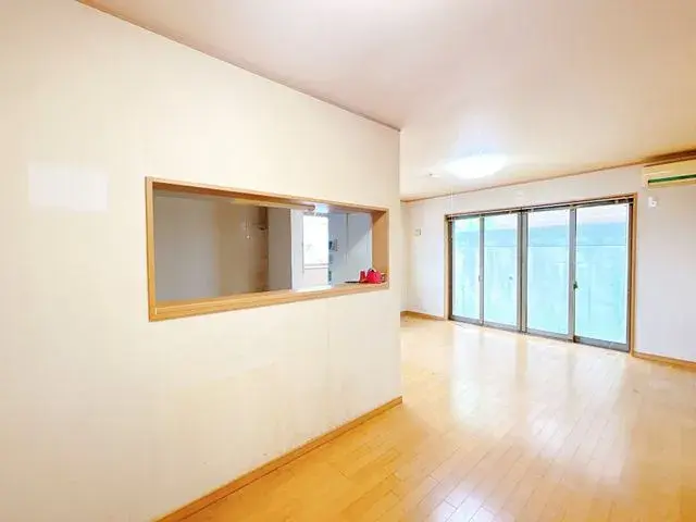 4LDK Ichikawa City Chiba Prefecture (3)