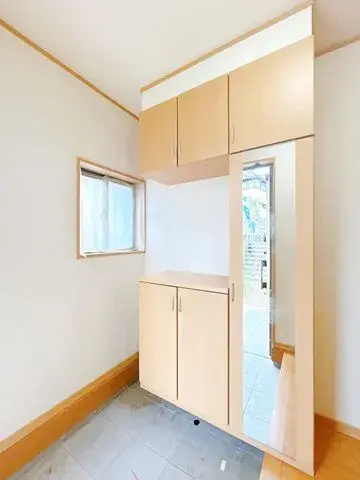 4LDK Ichikawa City Chiba Prefecture (7)