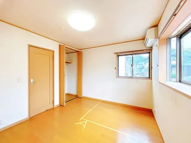 4LDK Ichikawa City Chiba Prefecture (9)