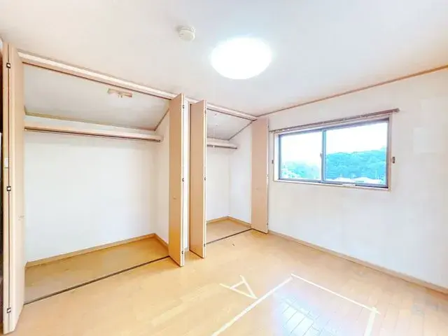 4LDK Ichikawa City Chiba Prefecture (10)