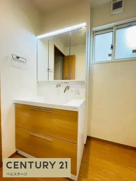 Propiedad 4LDK en la ciudad de Kisarazu, Prefectura de Chiba (20)