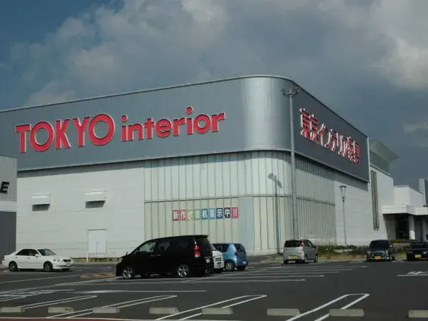 Propiedad 4LDK en la ciudad de Kisarazu, Prefectura de Chiba (26)
