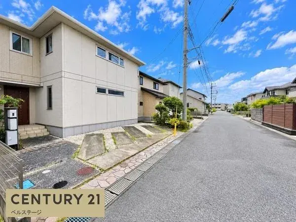 Propiedad 4LDK en la ciudad de Kisarazu, Prefectura de Chiba (4)