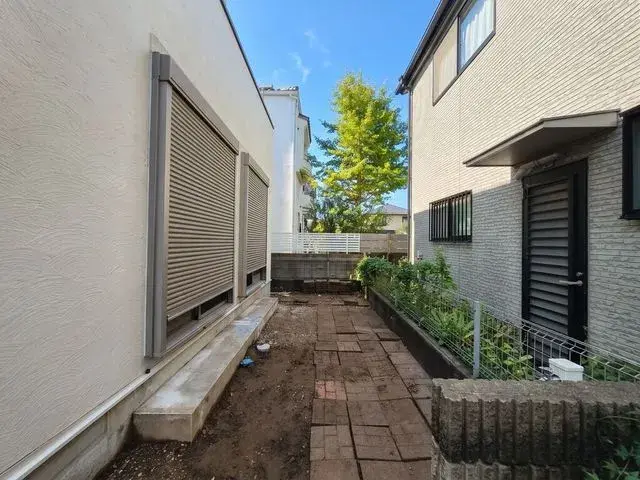 3LDK Property Narashino City Chiba Prefecture (2)