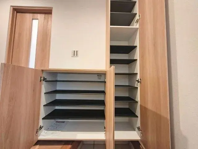 3LDK Property Narashino City Chiba Prefecture (11)