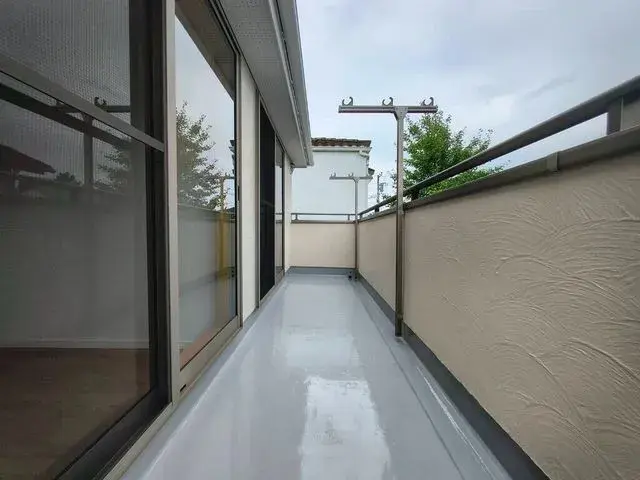 3LDK Property Narashino City Chiba Prefecture (12)