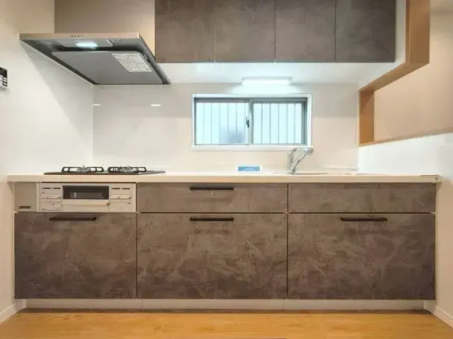 3LDK Property Narashino City Chiba Prefecture (13)