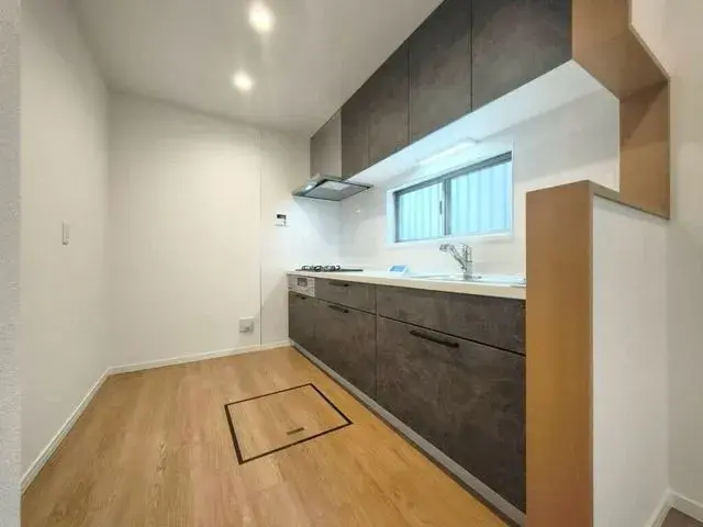 3LDK Property Narashino City Chiba Prefecture (14)