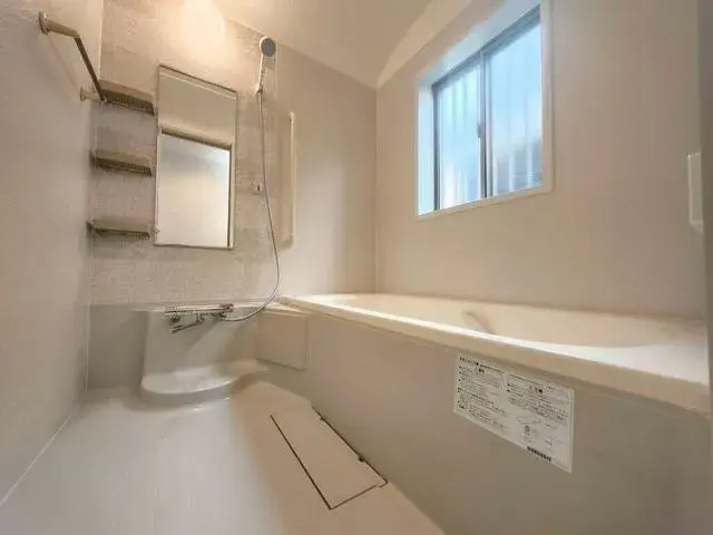 3LDK Property Narashino City Chiba Prefecture (15)