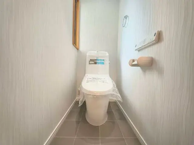 3LDK Property Narashino City Chiba Prefecture (16)