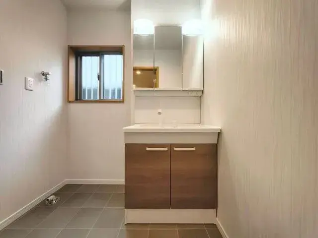 3LDK Property Narashino City Chiba Prefecture (17)