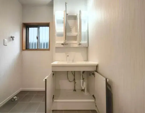 3LDK Property Narashino City Chiba Prefecture (18)