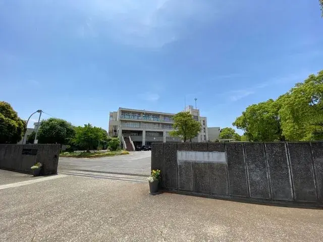 3LDK Property Narashino City Chiba Prefecture (21)